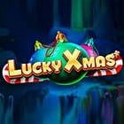 Lucky Xmax