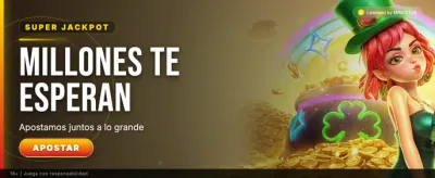 Acción deportiva y premios en Betzar Perú