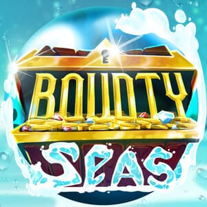 Bounty Seas game icon