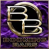 Booming BarsBooming