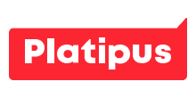 Evolution Gaming partner logo
