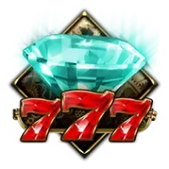 777CQ9