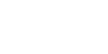Pragmatic Play partner logo