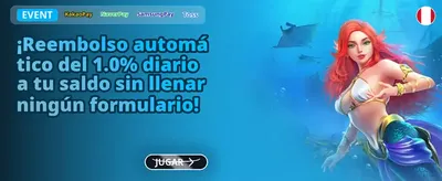 Slots Clásicos