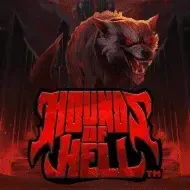 Hounds of Hell game icon