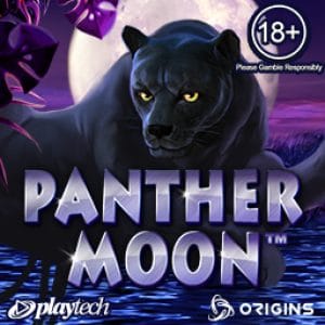 Panther Moon™