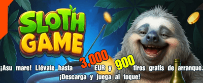 Casino Online Betzar Peru
