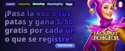 Experiencia de Casino Betzar Perú