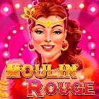 Moulin Rouge game thumbnail
