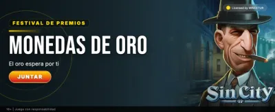 Reembolso VIP Semanal