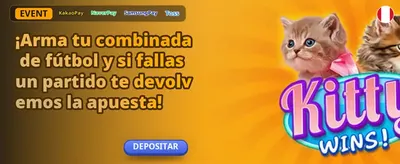 Interfaz de juego premium en Betzar Perú