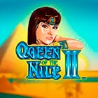 Queen of the Nile 2 game thumbnail