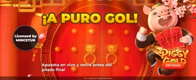 Agentes Betzar Perú