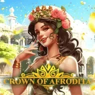 Crown of AfroditaOnlyplay