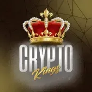 Crypto Kings game icon